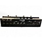 Used Line 6 HX Effects Effect Processor
