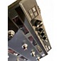 Used Line 6 HX Effects Effect Processor