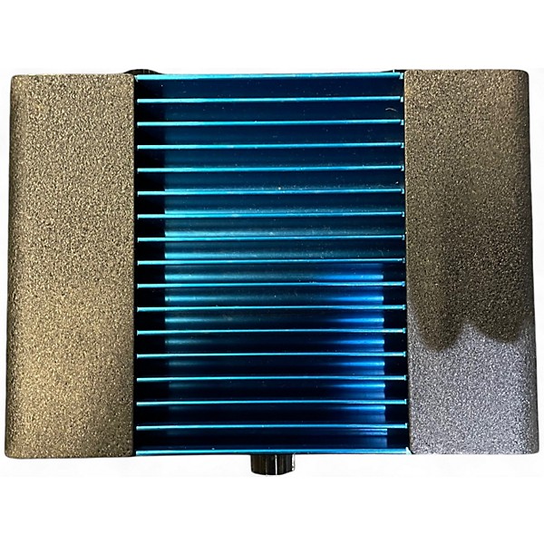 Used THD Hot Plate Power Attenuator