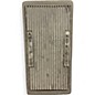 Used Dunlop CBM95 Cry Baby Mini Wah Effect Pedal thumbnail