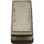 Used Dunlop CBM95 Cry Baby Mini Wah Effect Pedal