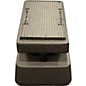 Used Dunlop CBM95 Cry Baby Mini Wah Effect Pedal