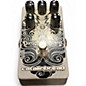 Used Catalinbread Dirty Little Secret Effect Pedal