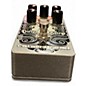 Used Catalinbread Dirty Little Secret Effect Pedal