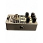 Used Catalinbread Dirty Little Secret Effect Pedal