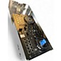 Used AlphaTheta DDJ-FLX2 DJ Controller