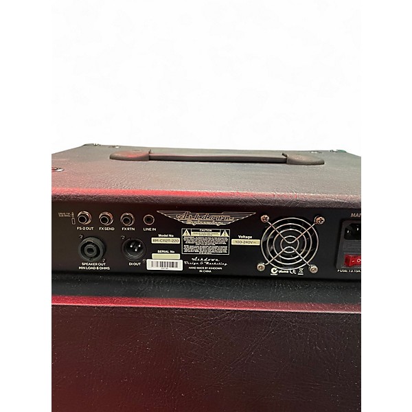 Used 2020s Squier Standard Telecaster 3 Color Sunburst Solid Body Electric Guitar