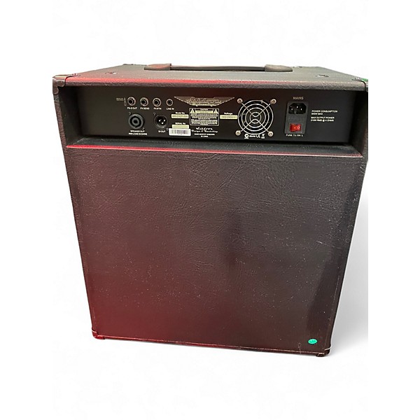 Used 2020s Squier Standard Telecaster 3 Color Sunburst Solid Body Electric Guitar