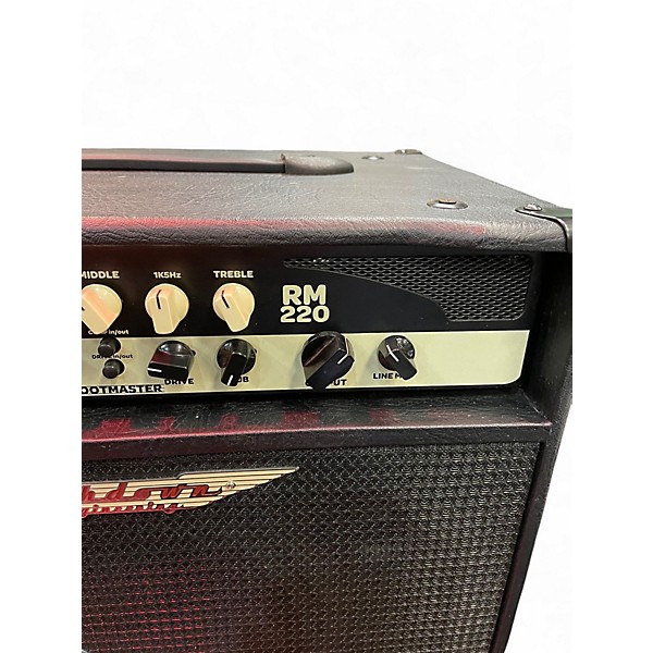 Used 2020s Squier Standard Telecaster 3 Color Sunburst Solid Body Electric Guitar