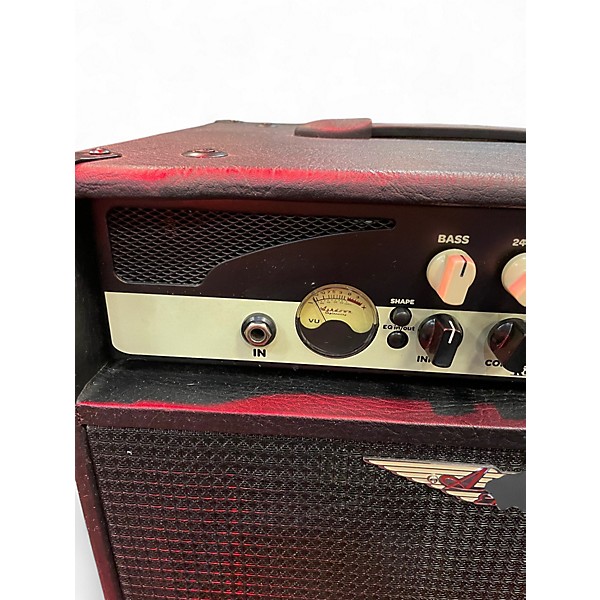 Used 2020s Squier Standard Telecaster 3 Color Sunburst Solid Body Electric Guitar