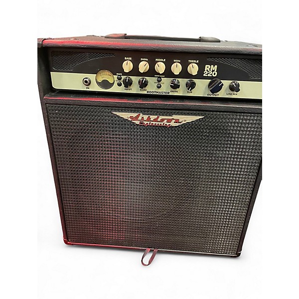 Used 2020s Squier Standard Telecaster 3 Color Sunburst Solid Body Electric Guitar