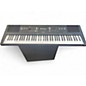 Used Yamaha PSREW310 76 Key Portable Keyboard thumbnail