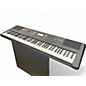 Used Yamaha PSREW310 76 Key Portable Keyboard