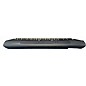 Used Yamaha PSREW310 76 Key Portable Keyboard