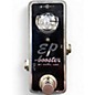 Used Xotic EP Booster Effect Pedal thumbnail