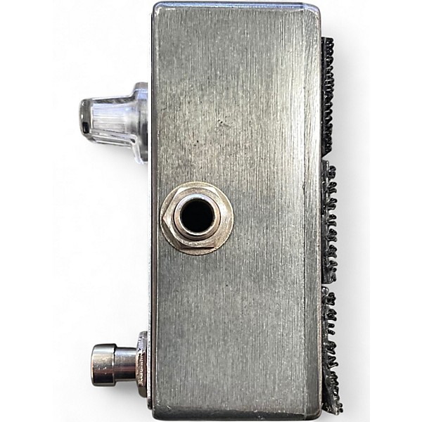 Used Xotic EP Booster Effect Pedal