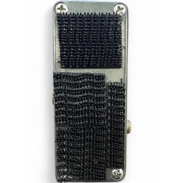 Used Xotic EP Booster Effect Pedal