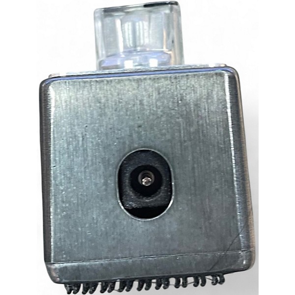 Used Xotic EP Booster Effect Pedal