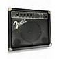 Used Fender frontman PR241 Guitar Combo Amp thumbnail