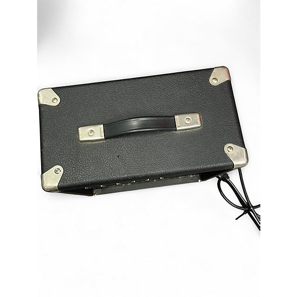 Used Fender frontman PR241 Guitar Combo Amp