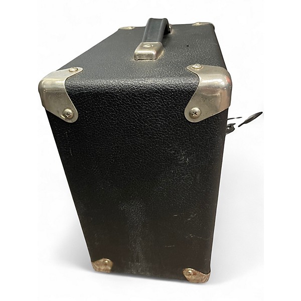 Used Fender frontman PR241 Guitar Combo Amp