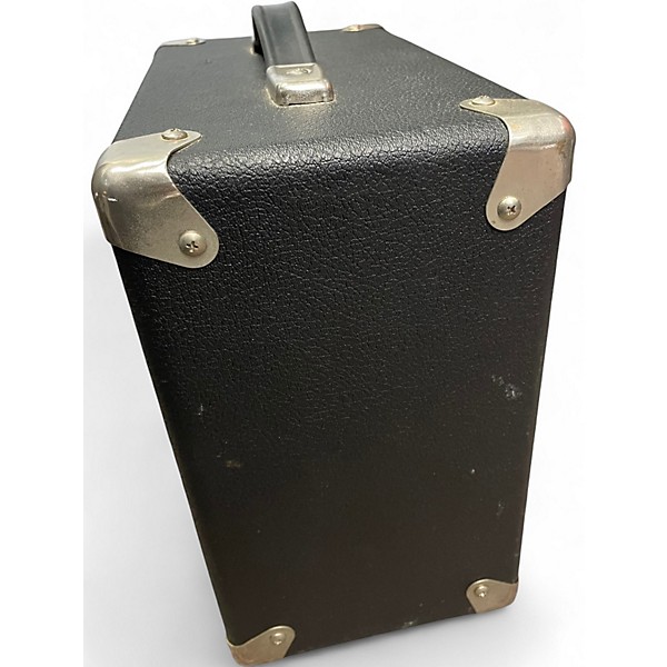 Used Fender frontman PR241 Guitar Combo Amp