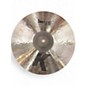 Used Zildjian 14in K Sweet Hi-Hat Pair Cymbal