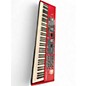 Used Nord STAGE 3 Keyboard Workstation thumbnail