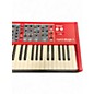 Used Nord STAGE 3 Keyboard Workstation