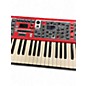 Used Nord STAGE 3 Keyboard Workstation