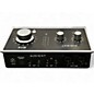 Used Audient ID14 MKII Audio Interface