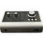Used Audient ID14 MKII Audio Interface