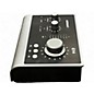 Used Audient ID14 MKII Audio Interface