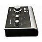 Used Audient ID14 MKII Audio Interface