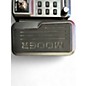 Used Mooer ge100 Effect Processor