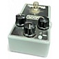 Used MXR uni-vibe Effect Pedal
