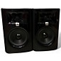 Used JBL 305P MKII Pair Powered Monitor thumbnail
