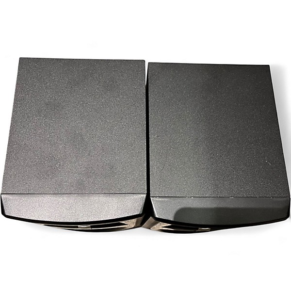 Used JBL 305P MKII Pair Powered Monitor