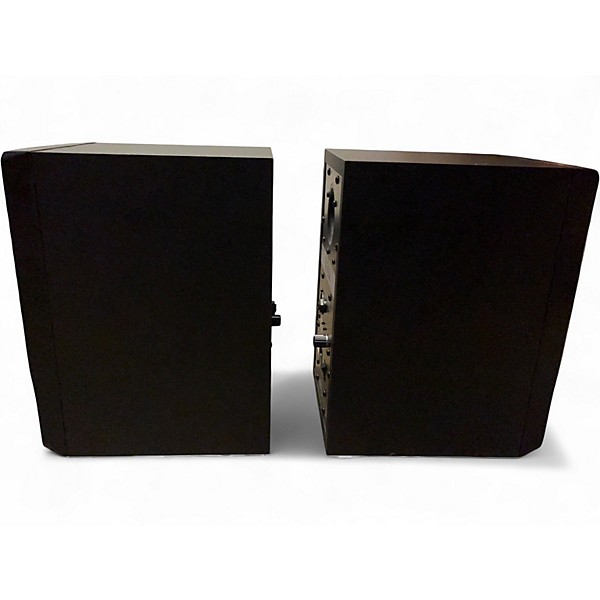 Used JBL 305P MKII Pair Powered Monitor