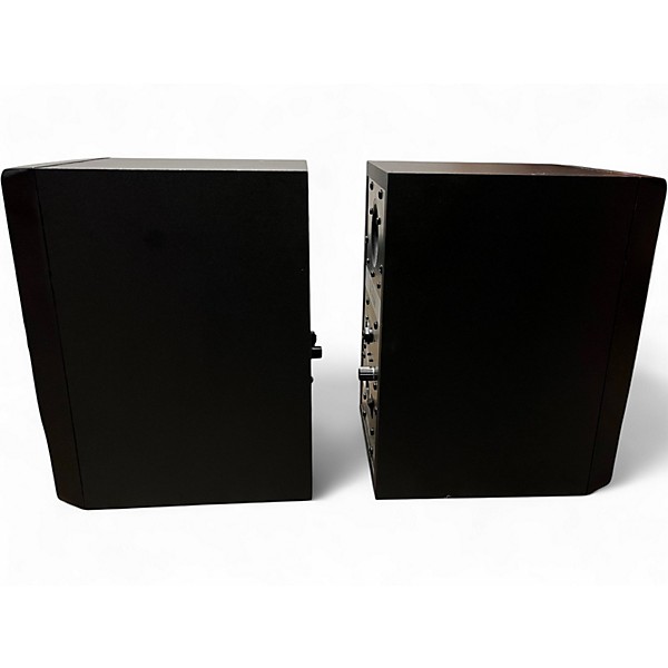 Used JBL 305P MKII Pair Powered Monitor