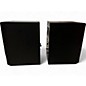 Used JBL 305P MKII Pair Powered Monitor