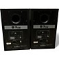Used JBL 305P MKII Pair Powered Monitor