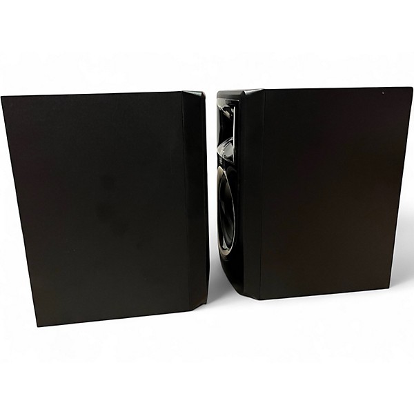 Used JBL 305P MKII Pair Powered Monitor