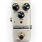 Used Amazon Basics compressor Effect Pedal thumbnail