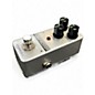 Used Amazon Basics compressor Effect Pedal