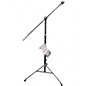 Used Pearl Cymbal Stand Cymbal Stand