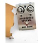 Used Way Huge Electronics overrated special Effect Pedal thumbnail