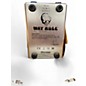Used Way Huge Electronics overrated special Effect Pedal