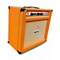 Used Orange Amplifiers TH30C 1x12 30W Tube Guitar Combo Amp