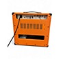 Used Orange Amplifiers TH30C 1x12 30W Tube Guitar Combo Amp